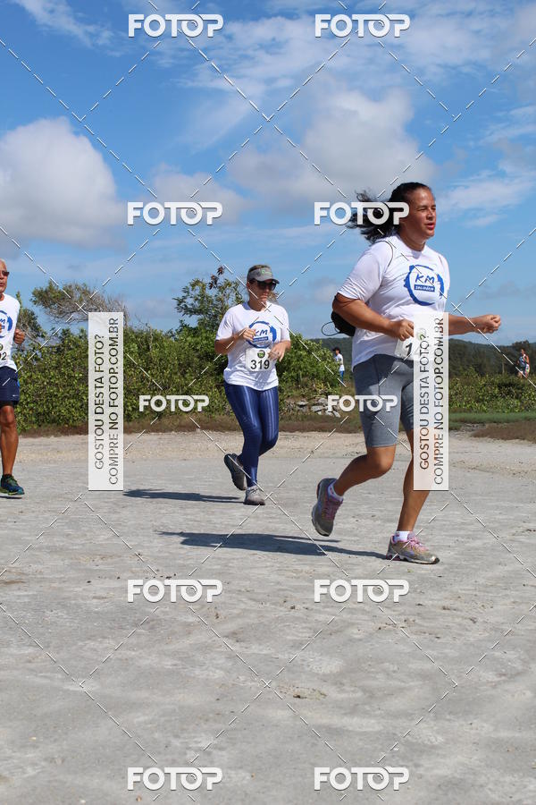 Buy your photos of the eventKm Solidrio  on Fotop