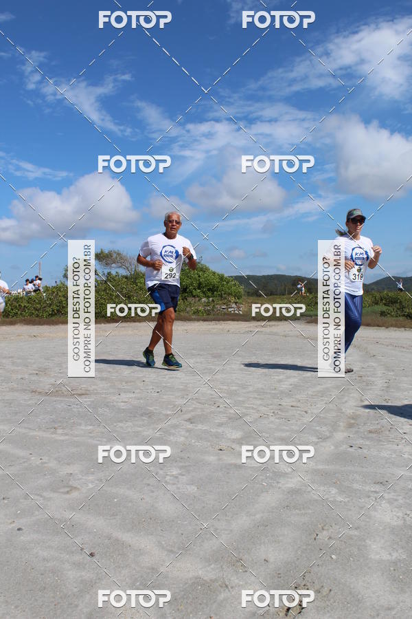 Buy your photos of the eventKm Solidrio  on Fotop