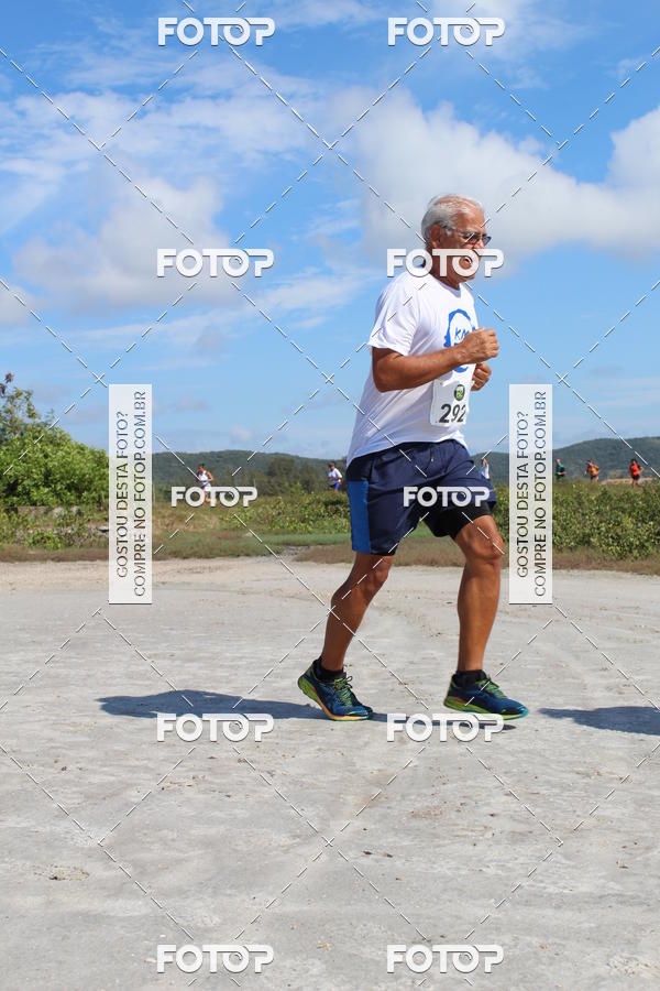 Buy your photos of the eventKm Solidrio  on Fotop