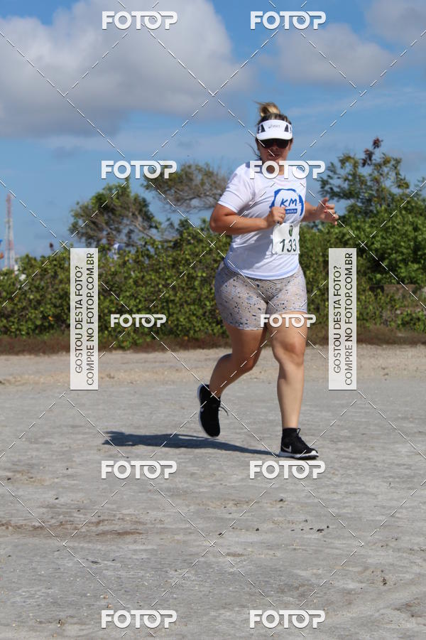 Buy your photos of the eventKm Solidrio  on Fotop