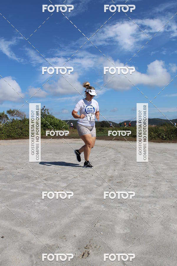 Buy your photos of the eventKm Solidrio  on Fotop