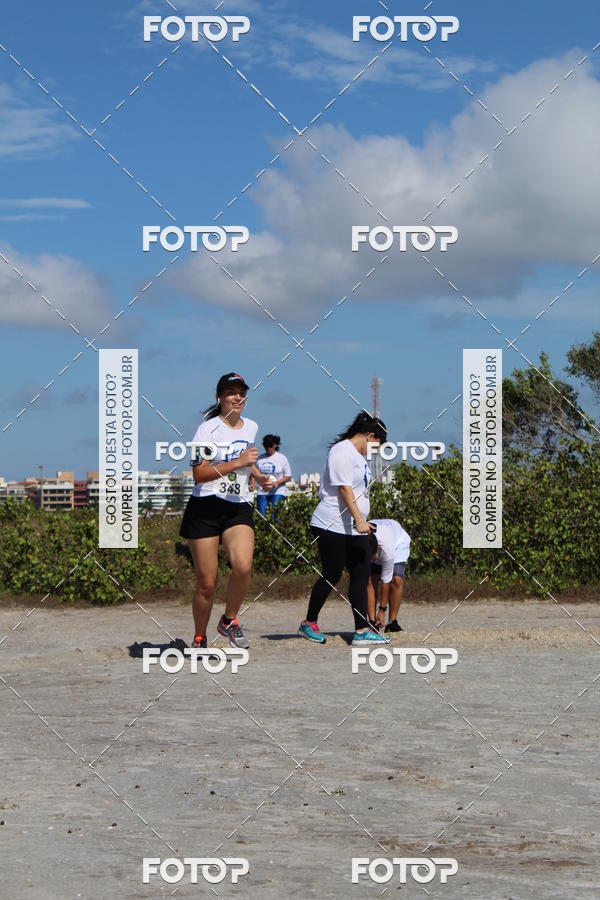 Buy your photos of the eventKm Solidrio  on Fotop