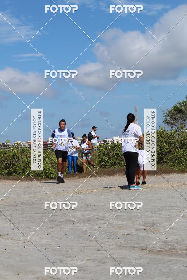 Buy your photos of the eventKm Solidrio  on Fotop