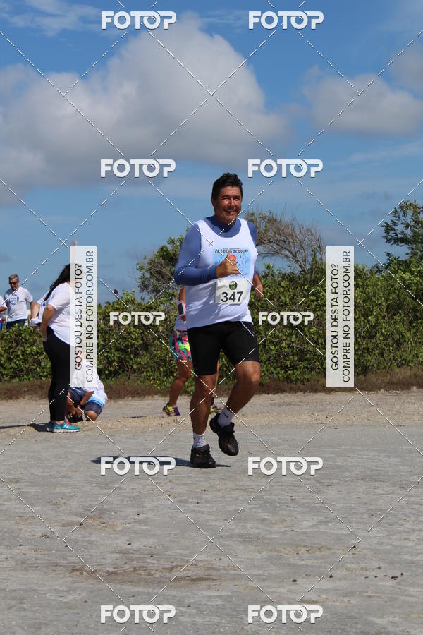Buy your photos of the eventKm Solidrio  on Fotop