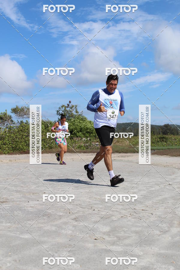 Buy your photos of the eventKm Solidrio  on Fotop