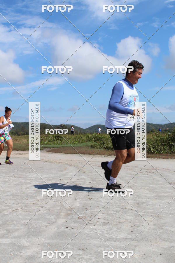 Buy your photos of the eventKm Solidrio  on Fotop