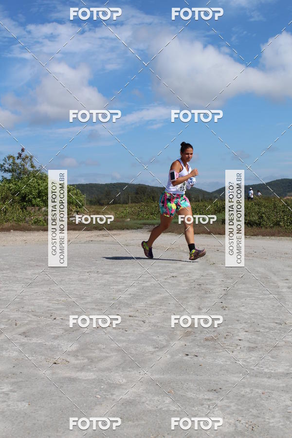 Buy your photos of the eventKm Solidrio  on Fotop