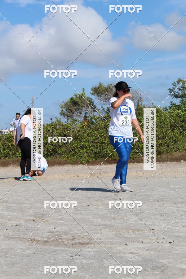 Buy your photos of the eventKm Solidrio  on Fotop