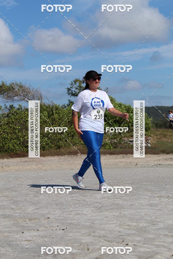 Buy your photos of the eventKm Solidrio  on Fotop