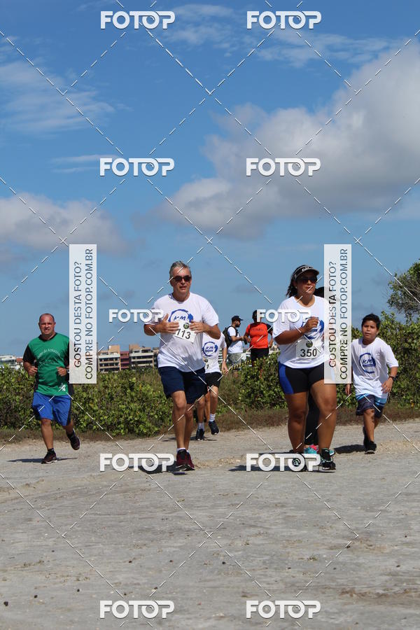 Buy your photos of the eventKm Solidrio  on Fotop