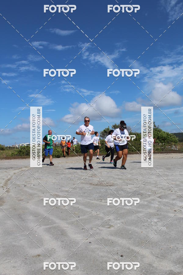 Buy your photos of the eventKm Solidrio  on Fotop