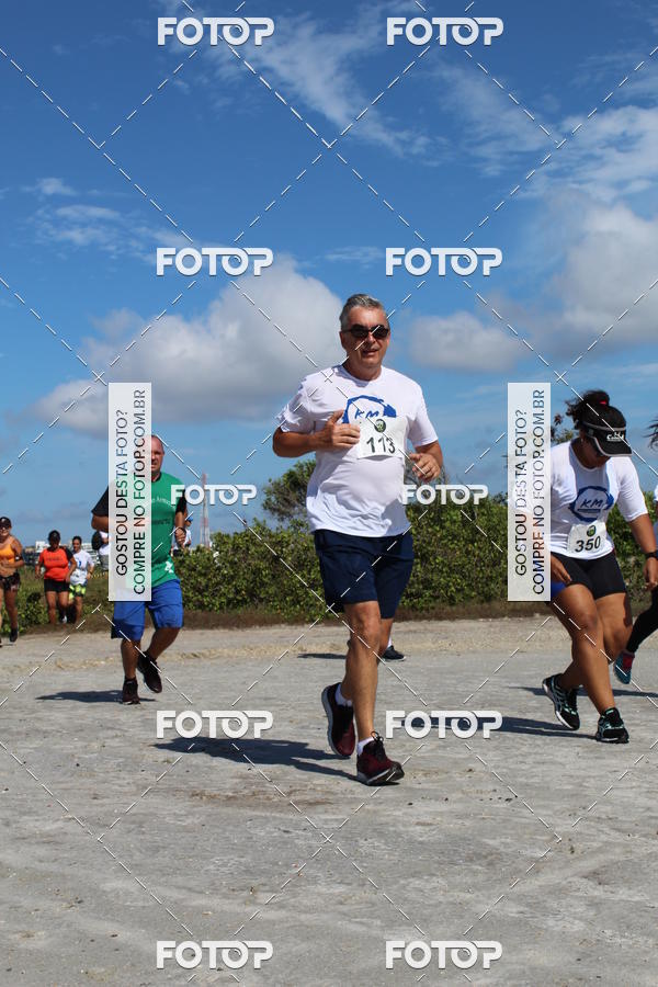 Buy your photos of the eventKm Solidrio  on Fotop