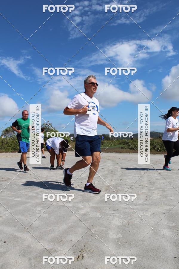 Buy your photos of the eventKm Solidrio  on Fotop