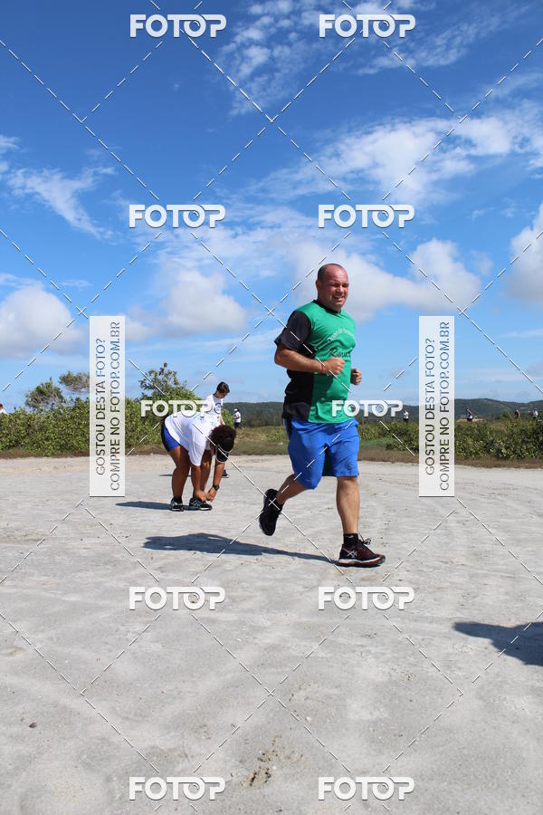 Buy your photos of the eventKm Solidrio  on Fotop