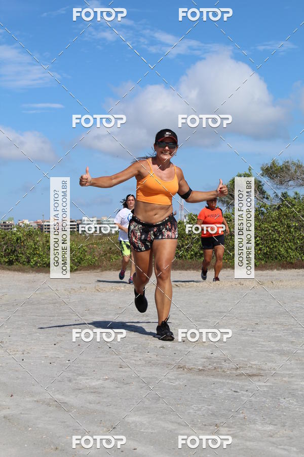 Buy your photos of the eventKm Solidrio  on Fotop