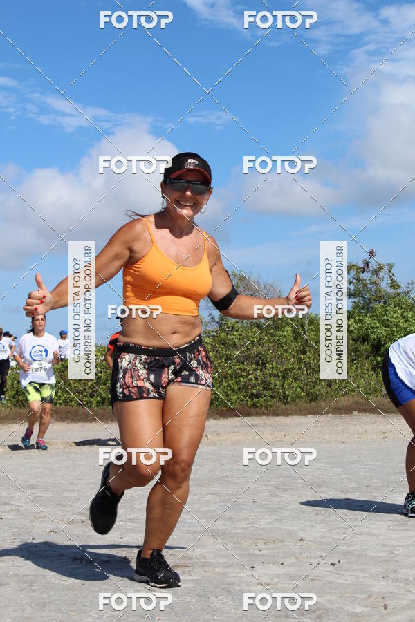 Buy your photos of the eventKm Solidrio  on Fotop