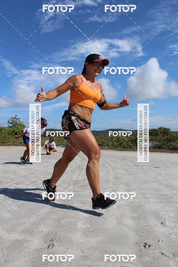Buy your photos of the eventKm Solidrio  on Fotop