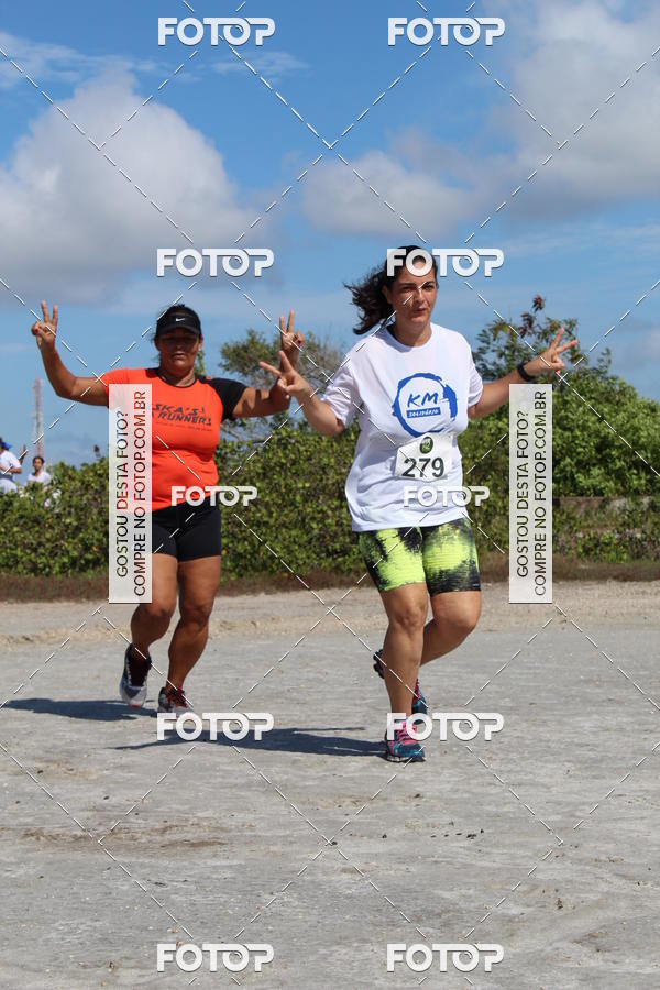 Buy your photos of the eventKm Solidrio  on Fotop