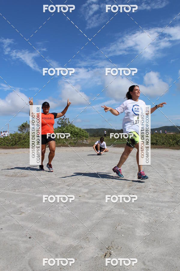 Buy your photos of the eventKm Solidrio  on Fotop