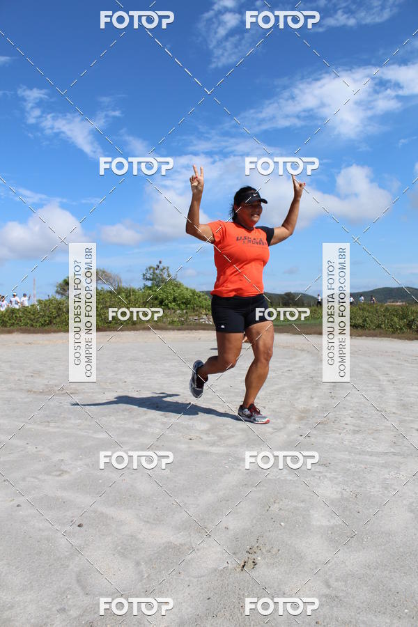 Buy your photos of the eventKm Solidrio  on Fotop