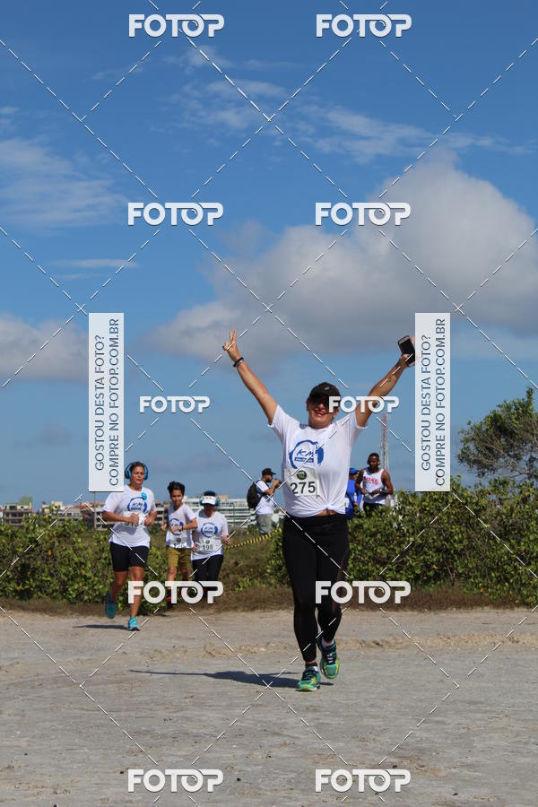 Buy your photos of the eventKm Solidrio  on Fotop