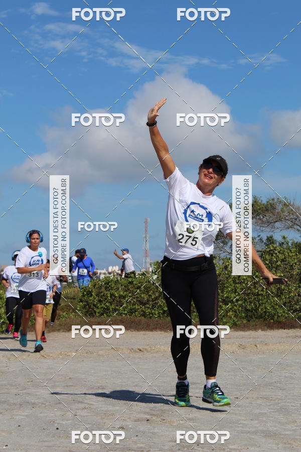 Buy your photos of the eventKm Solidrio  on Fotop