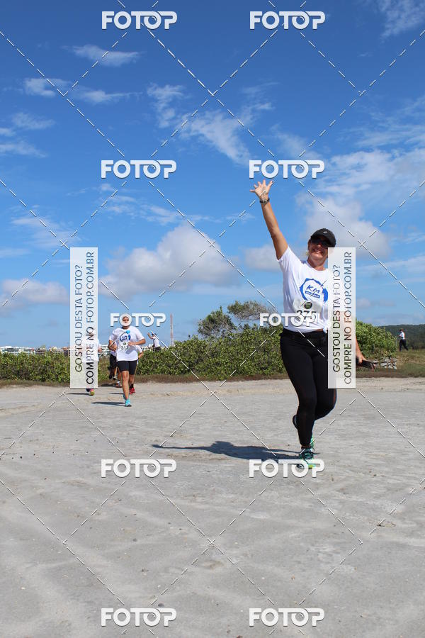 Buy your photos of the eventKm Solidrio  on Fotop