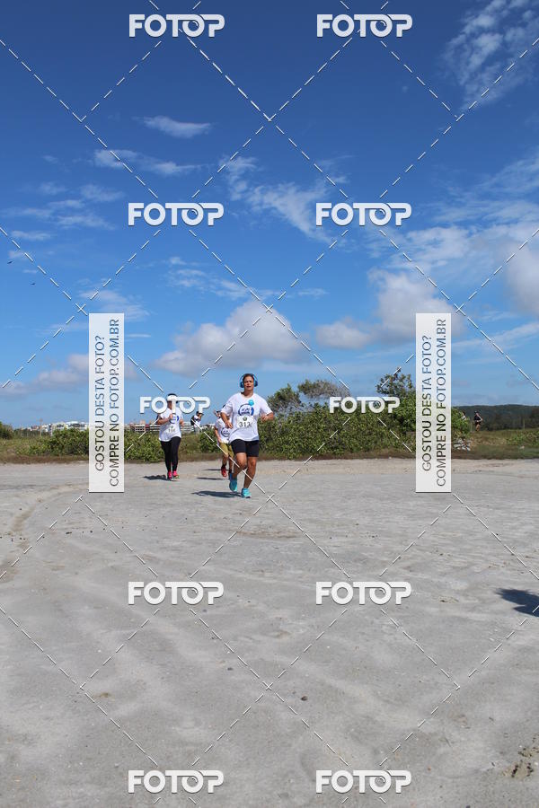 Buy your photos of the eventKm Solidrio  on Fotop