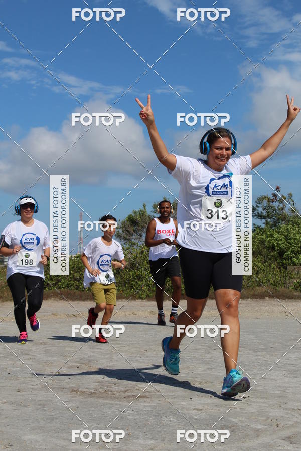 Buy your photos of the eventKm Solidrio  on Fotop