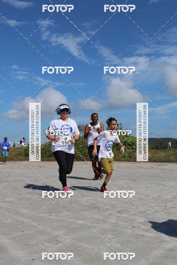 Buy your photos of the eventKm Solidrio  on Fotop