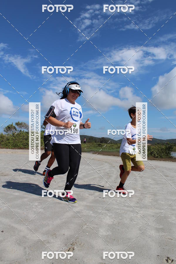 Buy your photos of the eventKm Solidrio  on Fotop