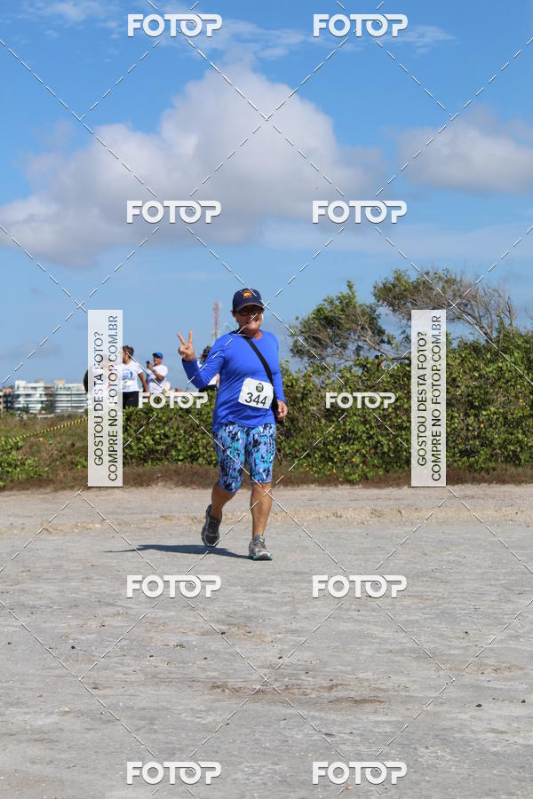 Buy your photos of the eventKm Solidrio  on Fotop