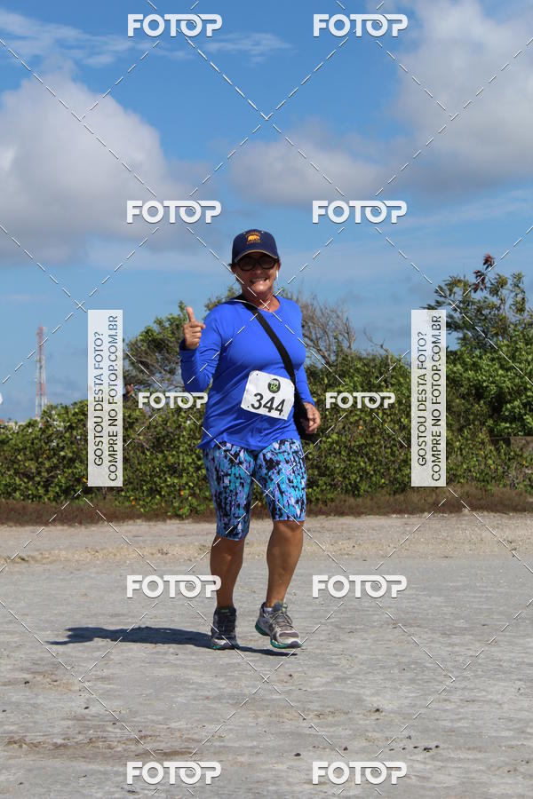 Buy your photos of the eventKm Solidrio  on Fotop