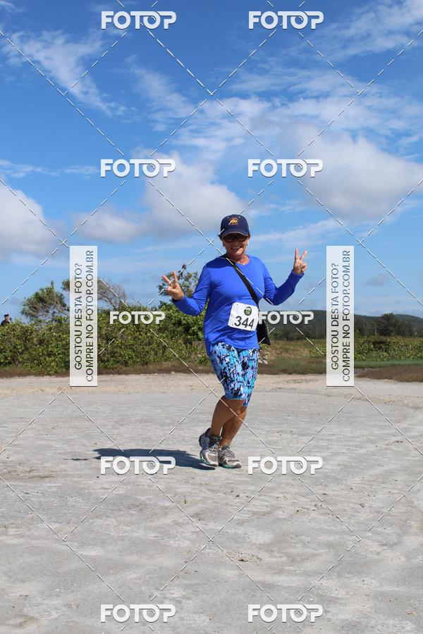 Buy your photos of the eventKm Solidrio  on Fotop