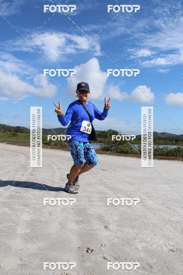 Buy your photos of the eventKm Solidrio  on Fotop