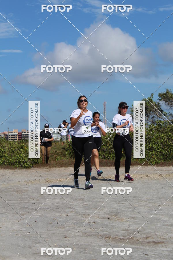 Buy your photos of the eventKm Solidrio  on Fotop