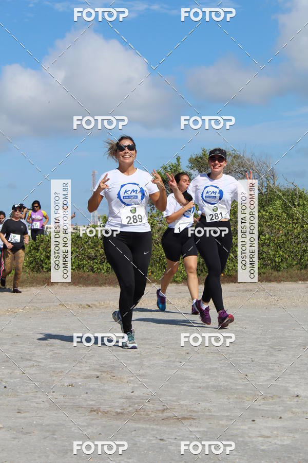Buy your photos of the eventKm Solidrio  on Fotop