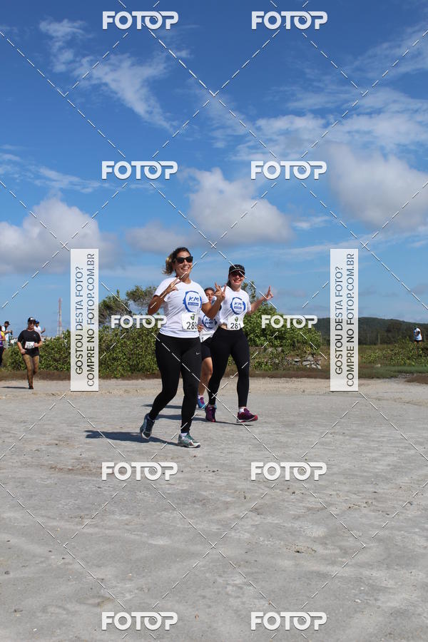 Buy your photos of the eventKm Solidrio  on Fotop