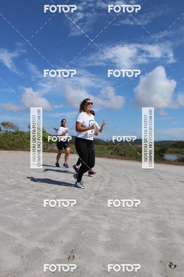 Buy your photos of the eventKm Solidrio  on Fotop