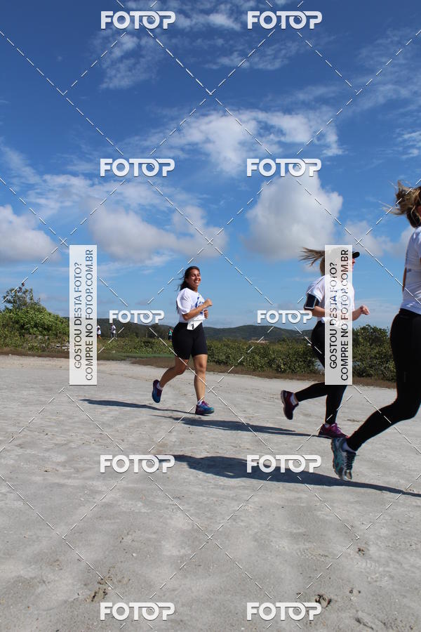 Buy your photos of the eventKm Solidrio  on Fotop