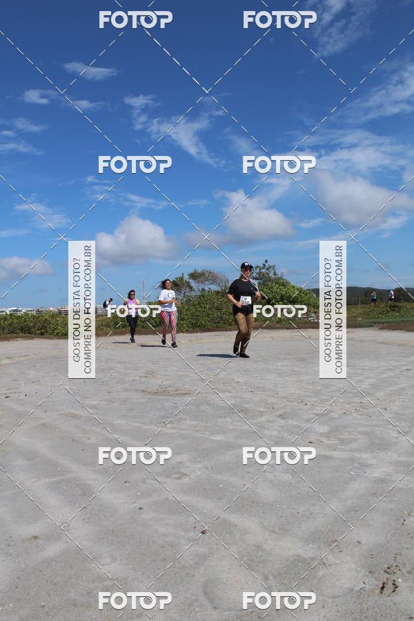 Buy your photos of the eventKm Solidrio  on Fotop