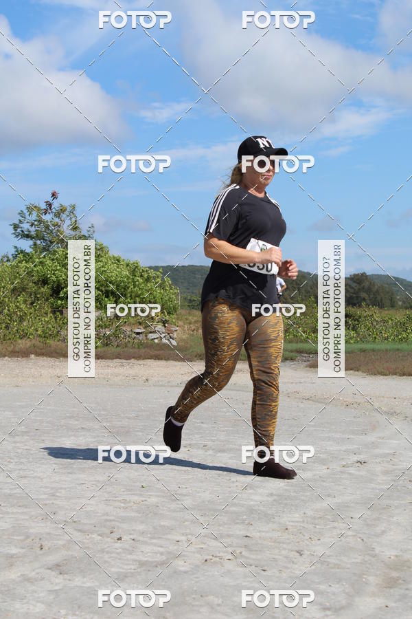 Buy your photos of the eventKm Solidrio  on Fotop