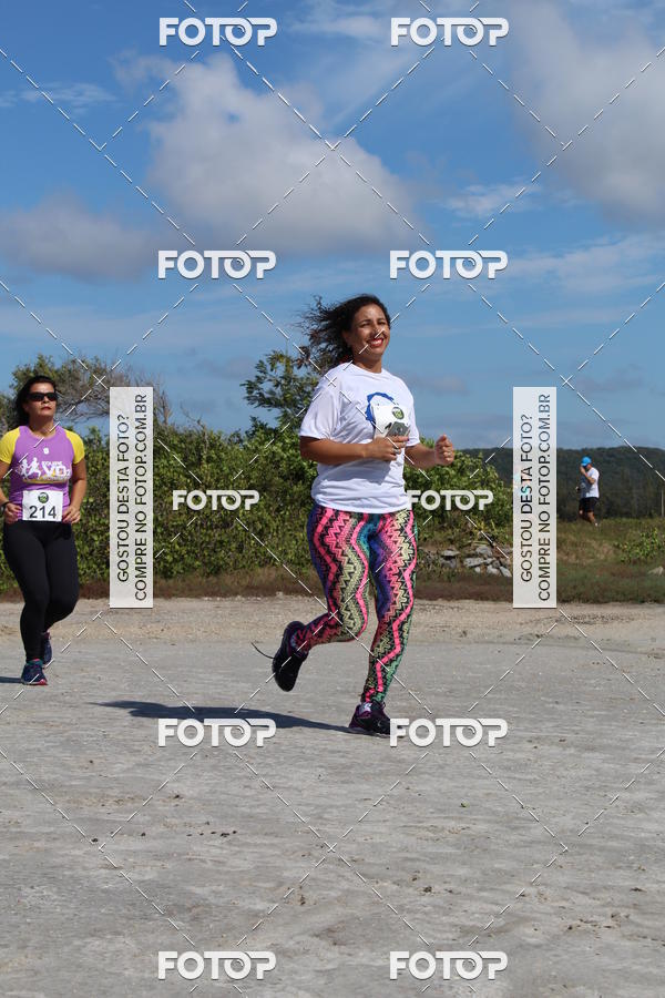 Buy your photos of the eventKm Solidrio  on Fotop