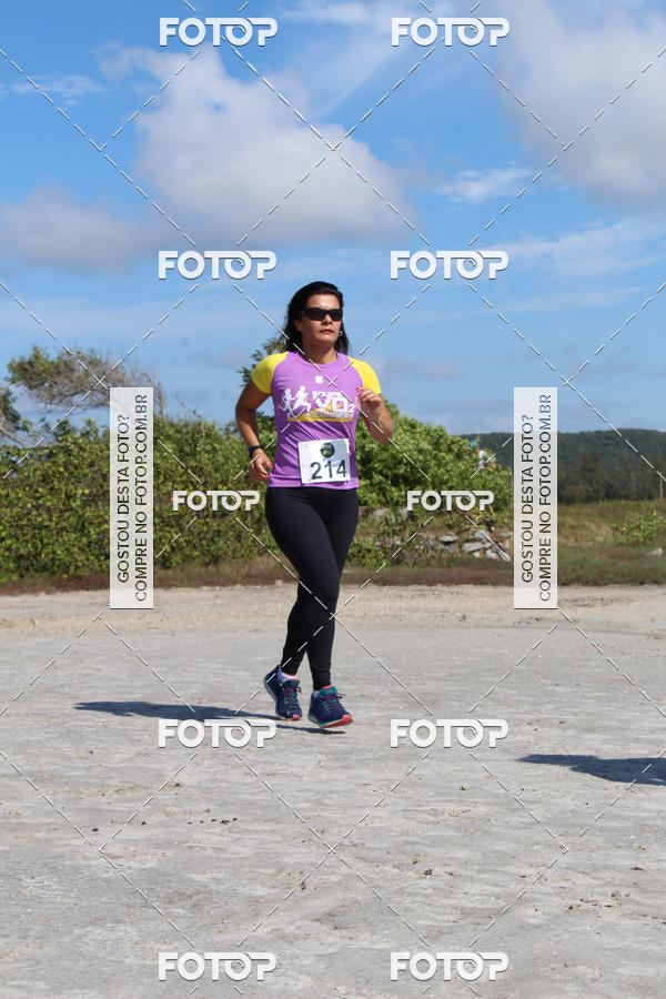 Buy your photos of the eventKm Solidrio  on Fotop