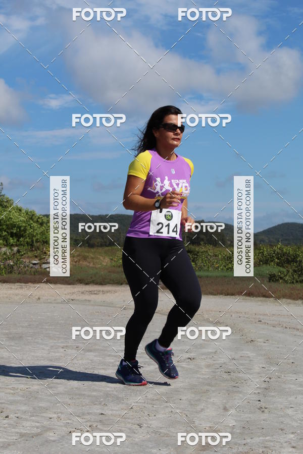 Buy your photos of the eventKm Solidrio  on Fotop