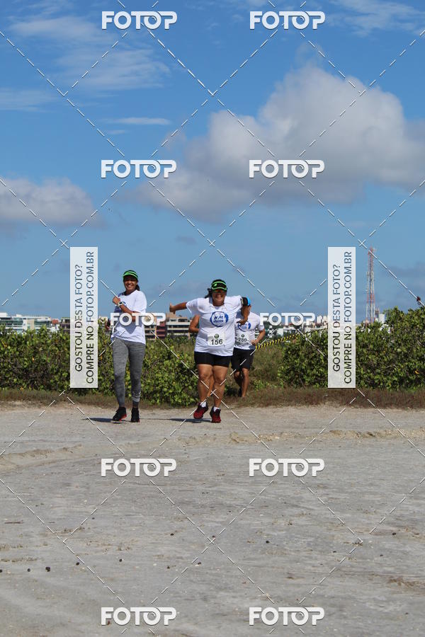 Buy your photos of the eventKm Solidrio  on Fotop