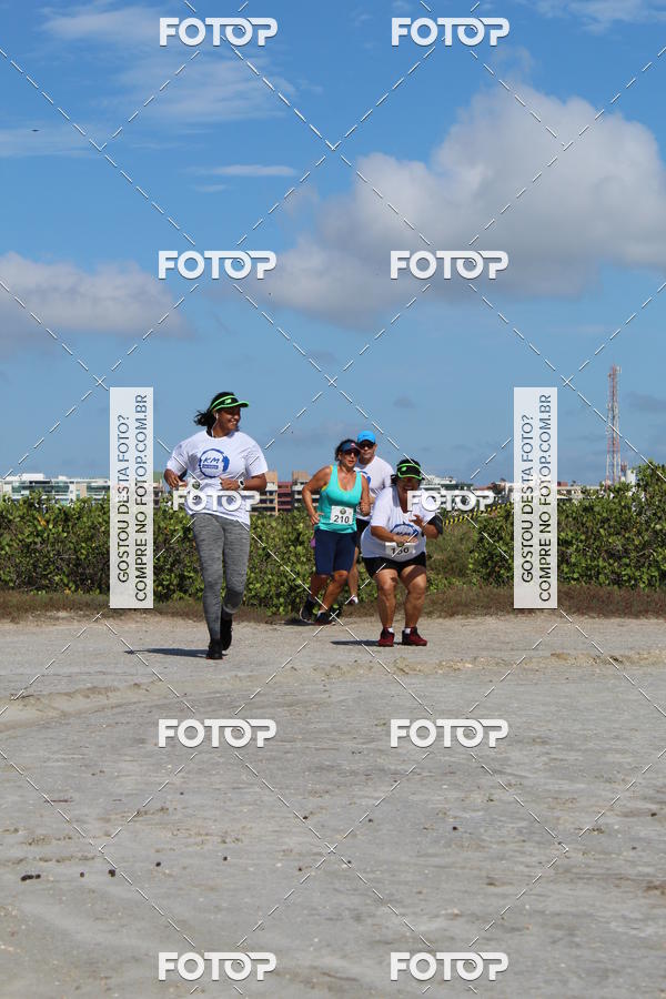 Buy your photos of the eventKm Solidrio  on Fotop