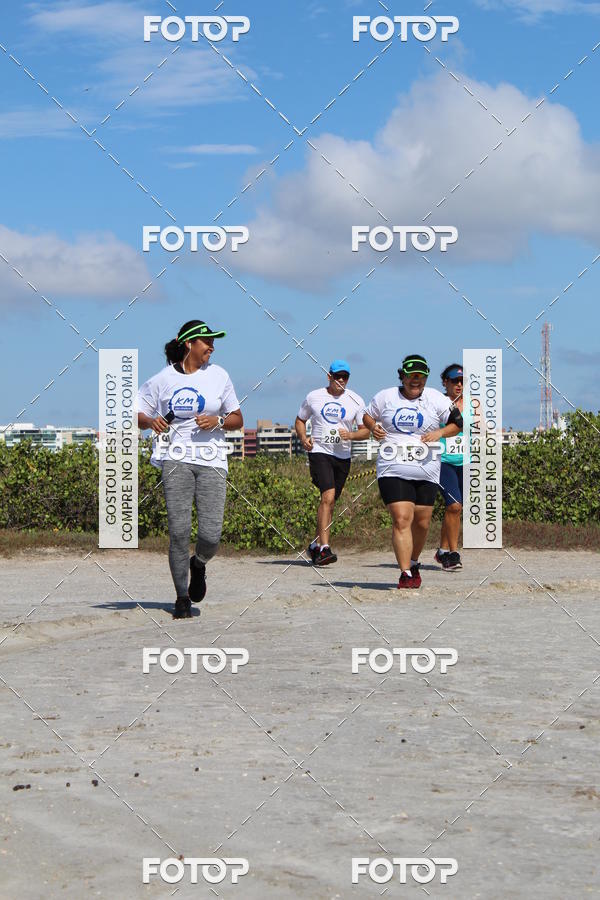 Buy your photos of the eventKm Solidrio  on Fotop