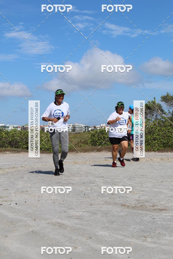 Buy your photos of the eventKm Solidrio  on Fotop