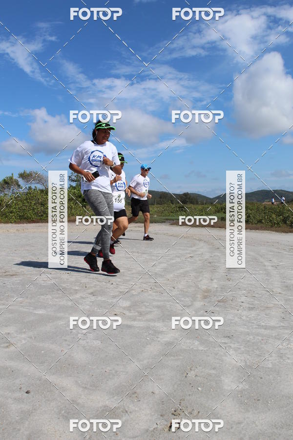 Buy your photos of the eventKm Solidrio  on Fotop